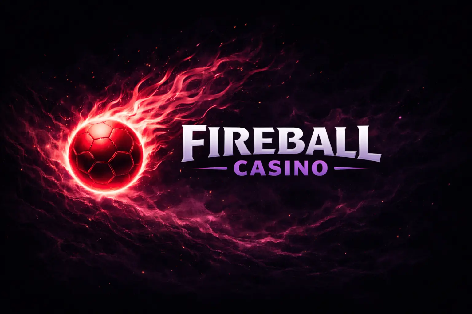 Fireball Casino Magyarország – 1 250 € bónusz + 5 000 ingyenes pörgetés